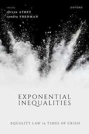 Exponential Inequalities