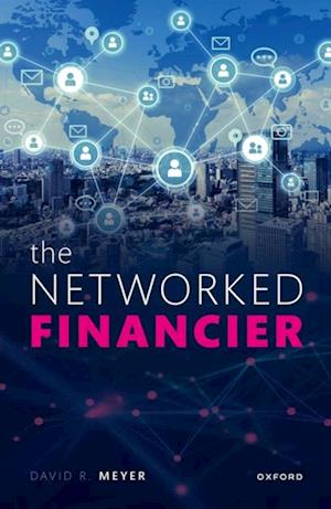 Networked Financier