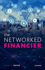 Networked Financier