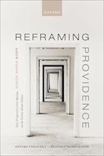 Reframing Providence