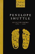 Penelope Shuttle