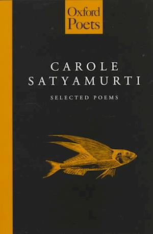 Selected Poems