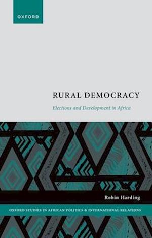 Rural Democracy