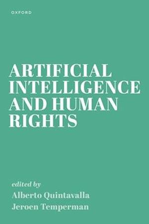 Human Rights and Artificial Intelligence