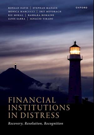 Financial Institutions in Distress