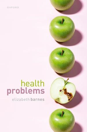 Health Problems