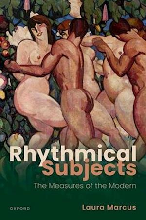 Rhythmical Subjects