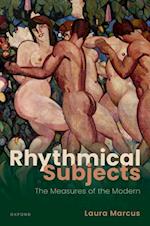 Rhythmical Subjects