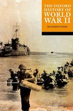 Oxford History of World War II