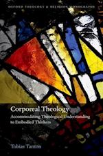 Corporeal Theology