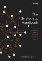 The Strategist's Handbook