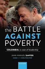 The Battle Against Poverty