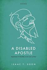 A Disabled Apostle