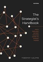 The Strategist's Handbook