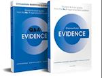 Evidence Revision Concentrate Pack
