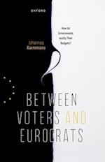 Between Voters and Eurocrats