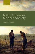 Natural Law and Modern Society