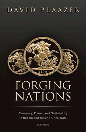 Forging Nations