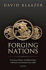 Forging Nations