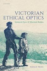 Victorian Ethical Optics