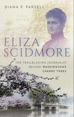 Eliza Scidmore