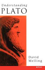 Understanding Plato