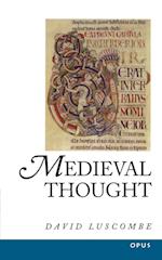 Medieval Thought