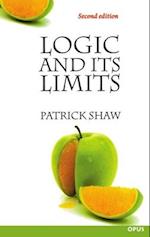 Logic and Its Limits