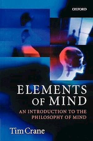 Elements of Mind