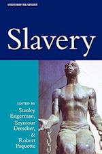 Slavery