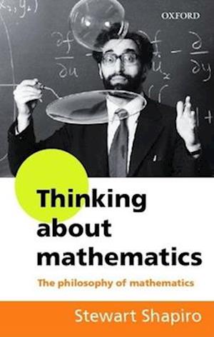 Thinking about Mathematics