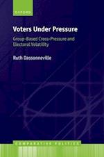 Voters Under Pressure