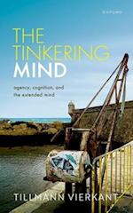 The Tinkering Mind