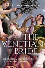 The Venetian Bride