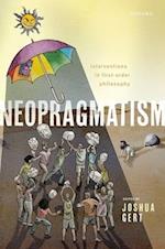 Neopragmatism