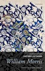 William Morris: Selected Writings