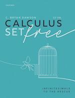 Calculus Set Free
