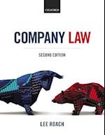 Company Law