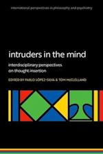 Intruders in the Mind