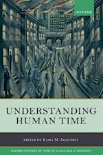 Understanding Human Time