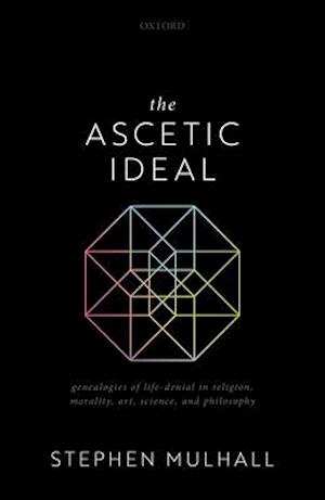 The Ascetic Ideal