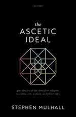 The Ascetic Ideal