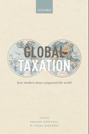 Global Taxation