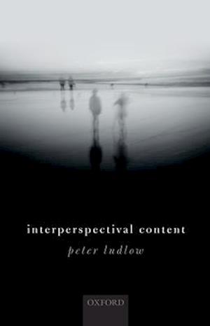 Interperspectival Content