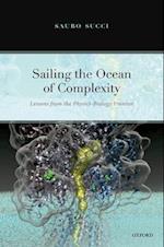 Sailing the Ocean of Complexity