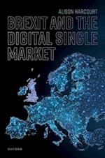 Brexit and the Digital Single Market