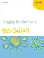 Singing by Numbers