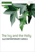 The Ivy and the Holly