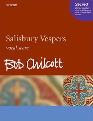 Salisbury Vespers