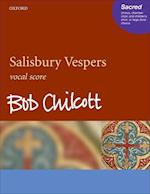 Salisbury Vespers